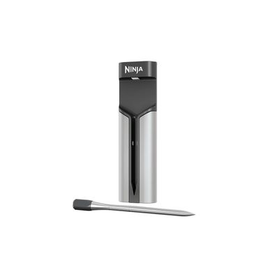 Ninja ProChef Termometru Wireless Bluetooth 50m