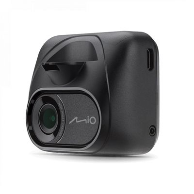 Resigilat: MIO MiVue C595W Camera Auto GPS WIFI Sony STARVIS HDR 60fps Mod Parcare Optional - RS125080219-2