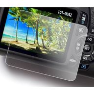 Resigilat: EasyCover Glass Screen Protector pentru Canon R5 / R6 / R7 / R6 II - RS125057010-2