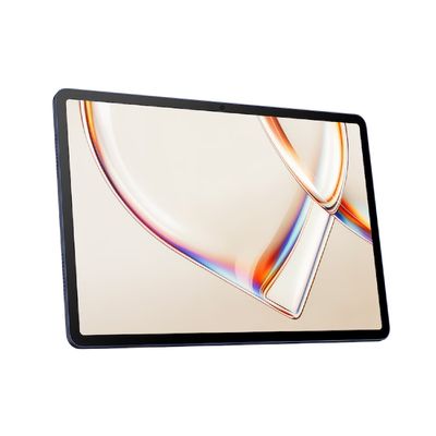 TCL Tab A1 Tableta Grafica 10.9" 2.1K 90HZ 6GB RAM 128GB Wifi Space Blue + Flip Case + T-Pen 2