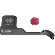 Resigilat: SmallRig 4559 Suport Deget pentru Fujifilm X100VI / X100V Negru - RS125079127-1