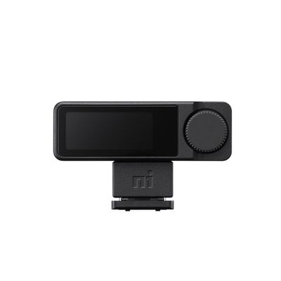 Sony ECM-W5R Receptor RX pentru ECM-W5