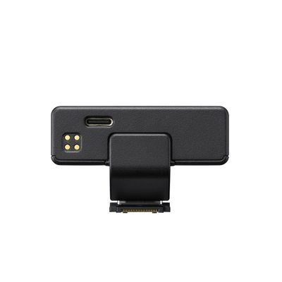 Sony ECM-W5R Receptor RX pentru ECM-W5