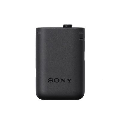 Sony ECM-W5T Transmitator TX pentru ECM-W5