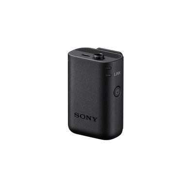 Sony ECM-W5T Transmitator TX pentru ECM-W5