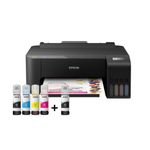 EpsonEcoTankL1210MFPImprimantaA42
