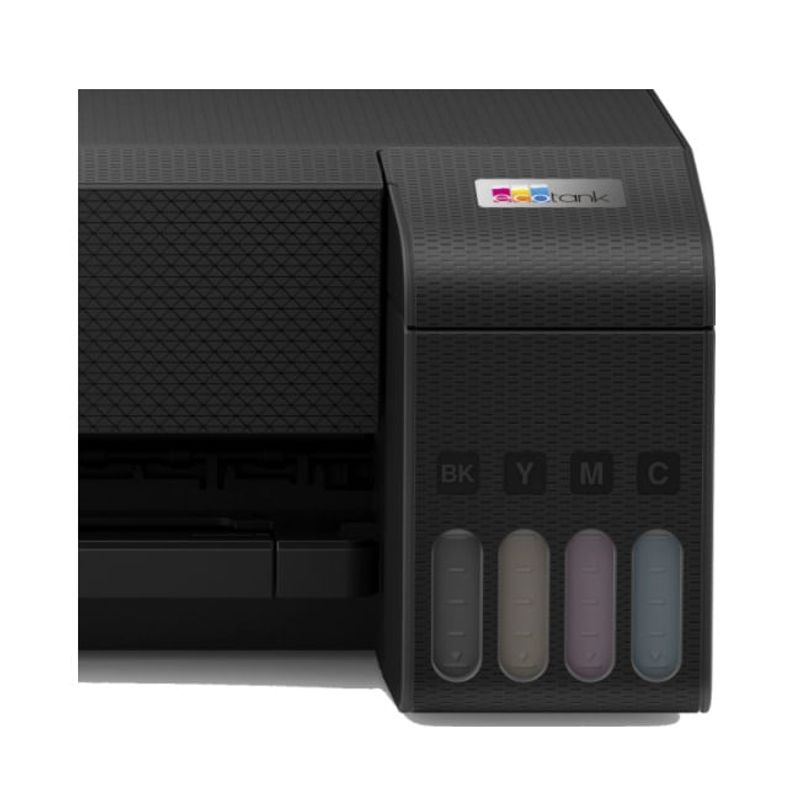 EpsonEcoTankL1210MFPImprimantaA44