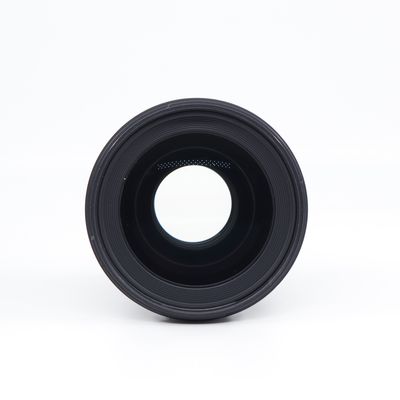 Sigma 50mm F1.4 Art - Canon SH-1036549