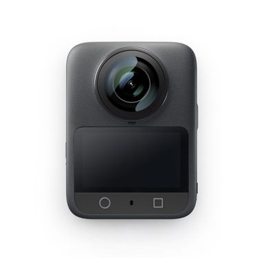 DJI Bundle Osmo 360 Camera de Actiune 8K Adventure Combo Stabilizare 3 Axe