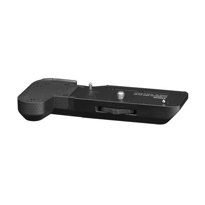 Canon EG-E2 Grip Extensibil pentru EOS R8 Mark II