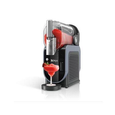 Ninja Slushi FS301 Aparat pentru Desert