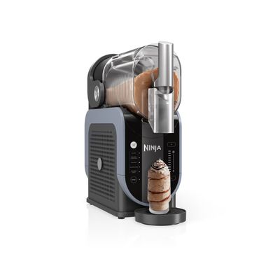 Ninja Slushi FS301 Aparat pentru Desert
