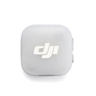 Resigilat: DJI Mic Mini 2 Microfon Transmitter - RS125098184-5