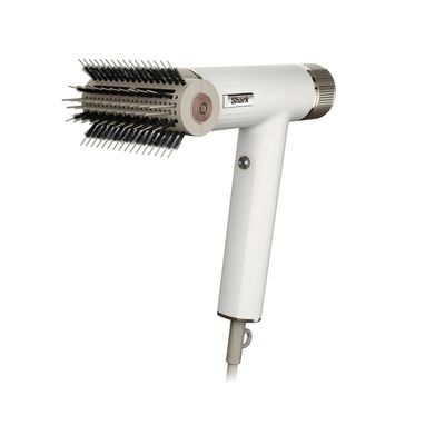 Shark Speedstyle HD334 Uscator de Par 1700w Alb