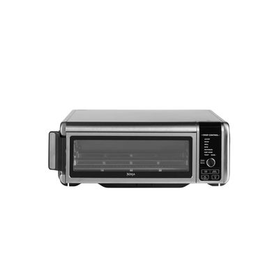 Ninja Foodi 8-in-1 SP101 Cuptor Electric Multifunctional Inox