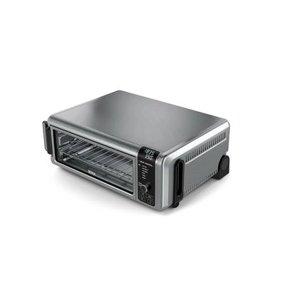 Ninja Foodi 8-in-1 SP101 Cuptor Electric Multifunctional Inox