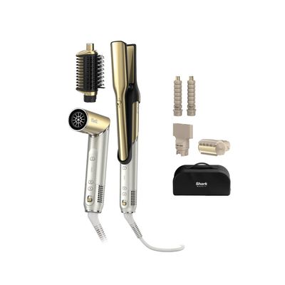 Shark SpeedStyle Pro Flex Multistyler