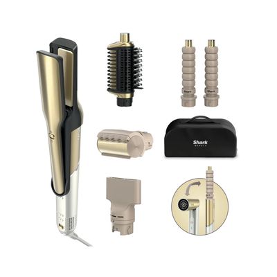 Shark SpeedStyle Pro Flex Multistyler