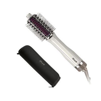 Shark SmoothStyle HT212 Uscator de Par si Ondulator