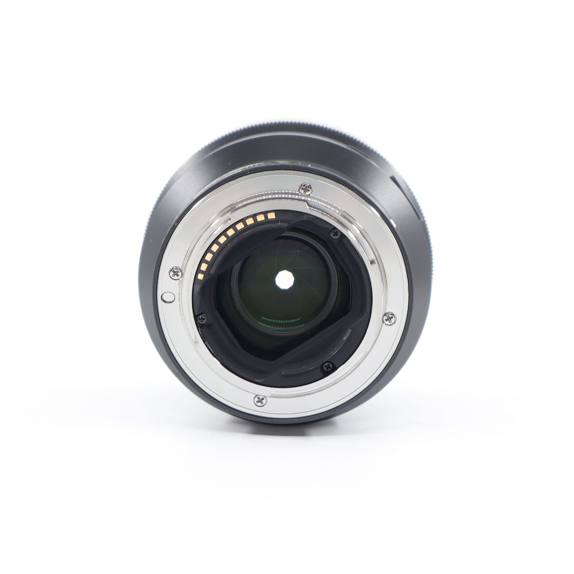 Sony 85mm F1.8 FE SH-1036618