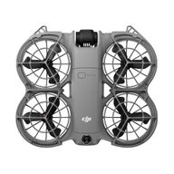 Resigilat: DJI Neo 2 Drona 12MP Video 4K60 - RS125093692-4
