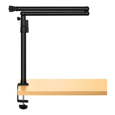 Streamplify Mount Lift Brat Articulat cu Montare pe Birou