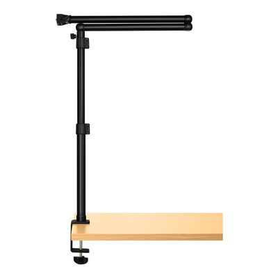Streamplify Mount Lift Brat Articulat cu Montare pe Birou