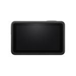 OsmoAction5ProCameradeActiune4KAdventureCombo