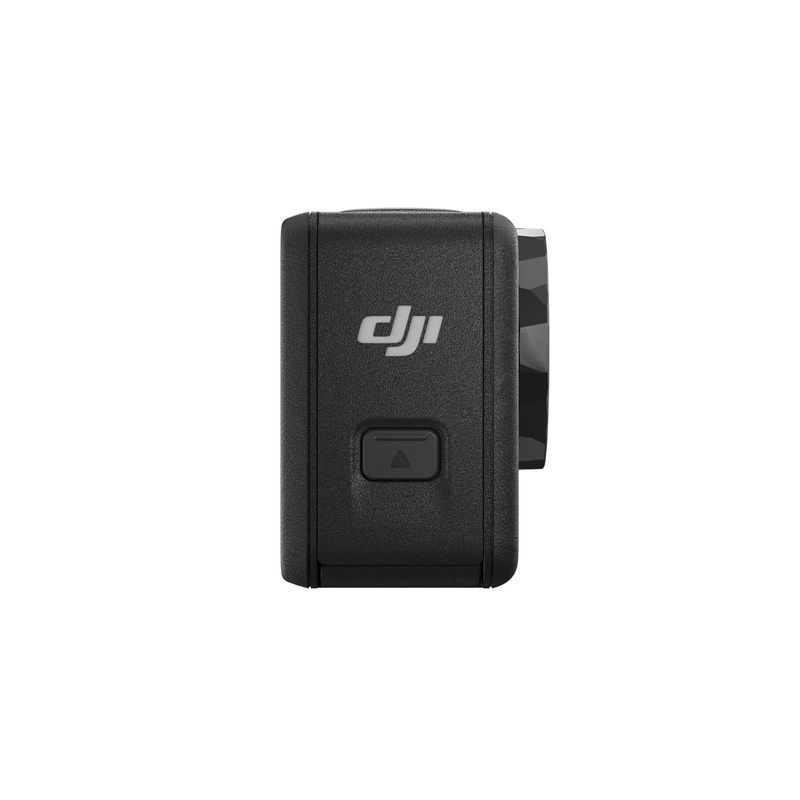 OsmoAction5ProCameradeActiune4KAdventureCombo