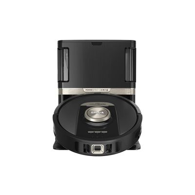Shark PowerDetect NeverTouch Pro 2in1 RV2800 Aspirator Robot cu Mop