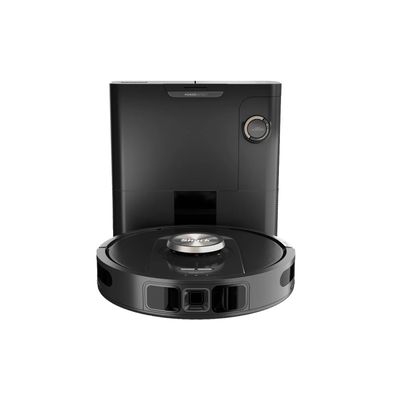 Shark PowerDetect NeverTouch Pro 2in1 RV2820 Aspirator Robot cu Mop
