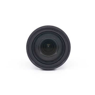 Sigma 18-300mm f/3.5-6.3 DC MACRO OS HSM Nikon SH-1036716
