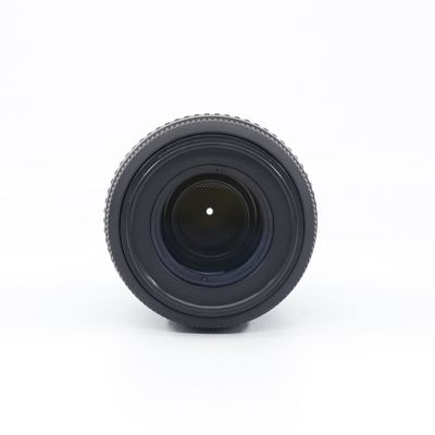 Nikon 55-200mm F4-5.6 G ED VR SH-1036703