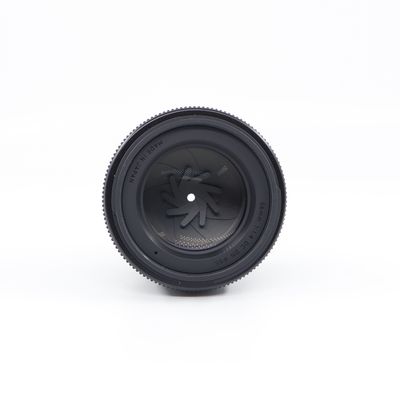Sigma 56mm F1.4 DC DN - Sony E mount SH-1036699