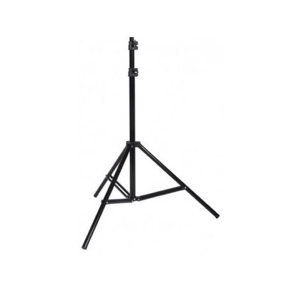Godox 260T Stativ cu Amortizare Pneumatica 2.6m