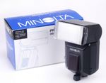 minolta-3600hs-d-blitz-aparate-reflex-minolta-sony-6602