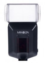 minolta-3600hs-d-blitz-aparate-reflex-minolta-sony-6602-1