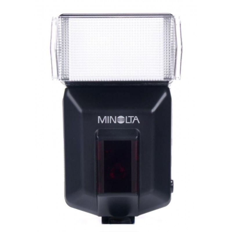 minolta-3600hs-d-blitz-aparate-reflex-minolta-sony-6602-1