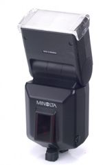 minolta-3600hs-d-blitz-aparate-reflex-minolta-sony-6602-2