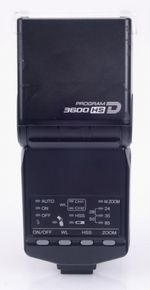 minolta-3600hs-d-blitz-aparate-reflex-minolta-sony-6602-3