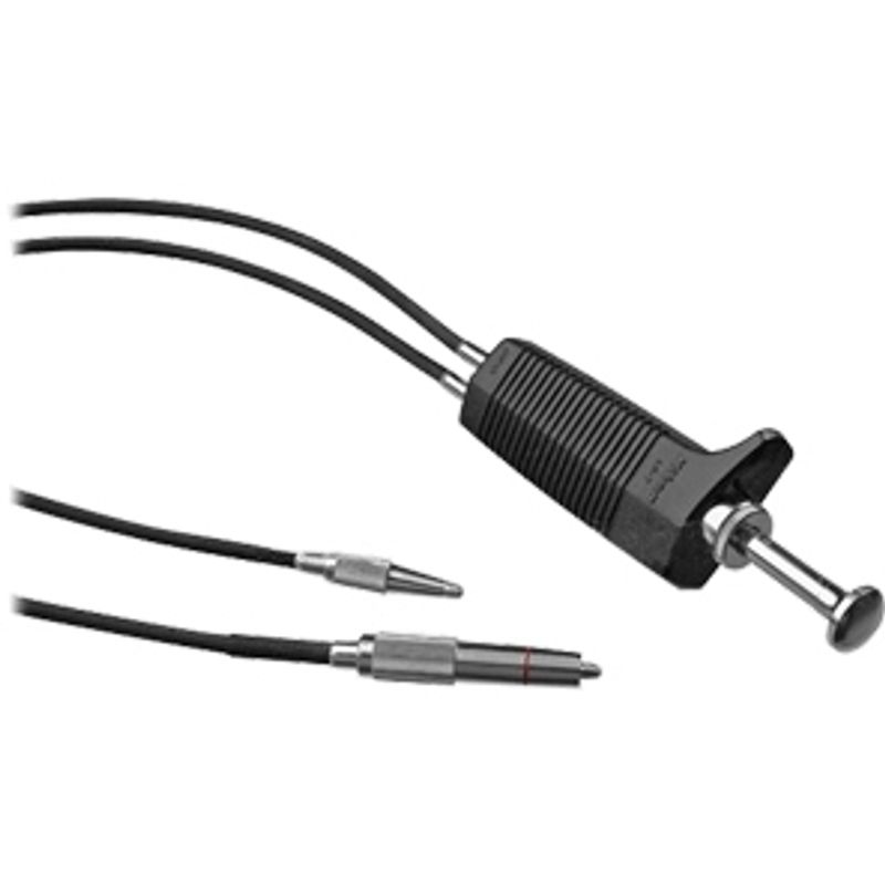 nikon-ar-7-cablu-declansator-dublu-6730