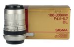 sigma-100-300mm-f-4-5-5-6-dl-af-pt-canon-eos-7031-4