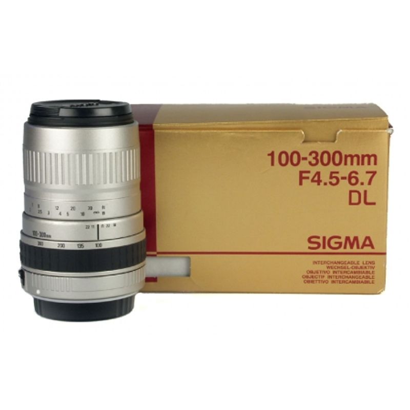 sigma-100-300mm-f-4-5-5-6-dl-af-pt-canon-eos-7031-4