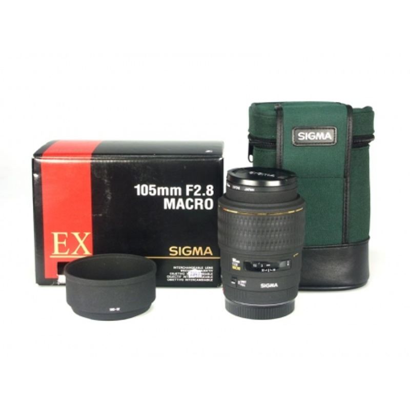 sigma-ex-105mm-f-2-8-macro-1-1-pentru-sony-minolta-7437