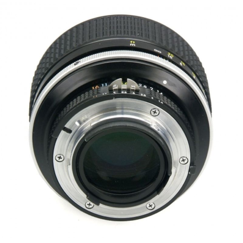 nikon-85mm-f-1-4-ais-manual-focus-8057-1