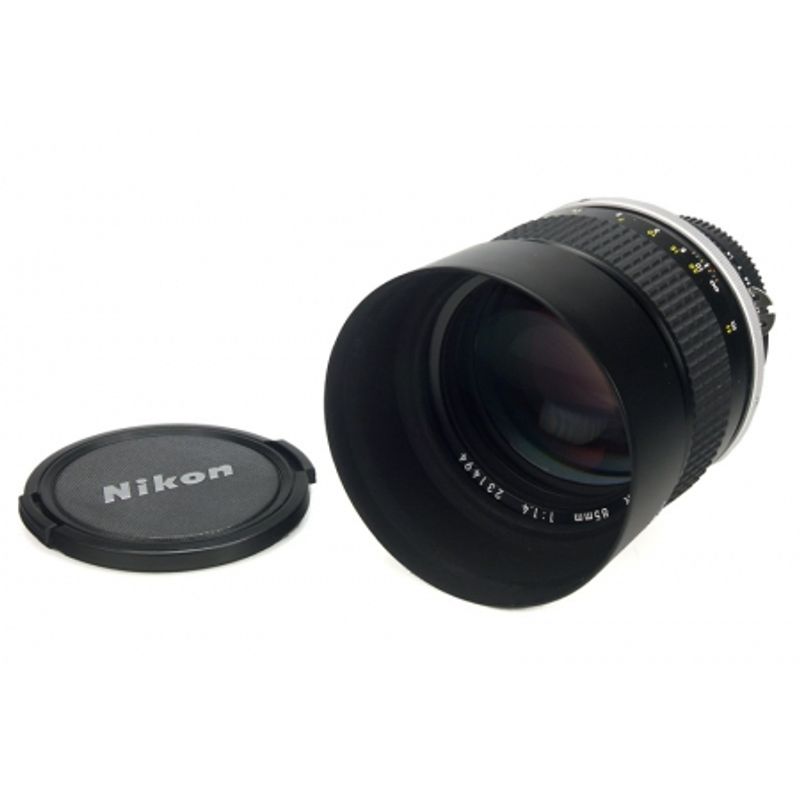 nikon-85mm-f-1-4-ais-manual-focus-8057-2