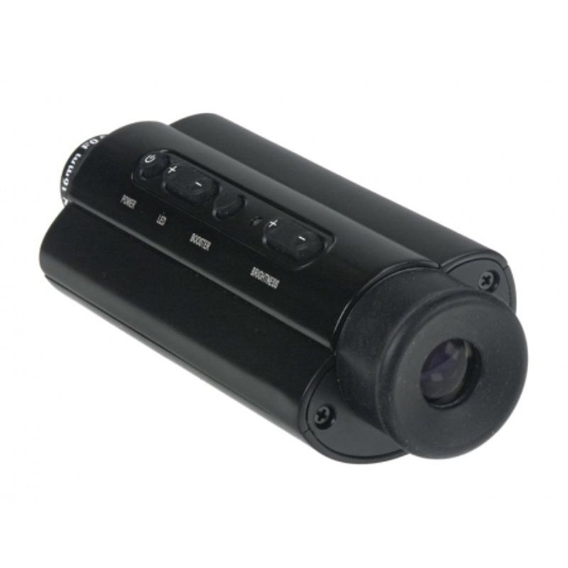 camera-supraveghere-infrarosu-digital-night-vision-scope-noctron16mm-f-0-95-8504-3