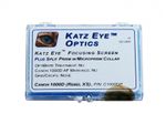 katz-eye-ecran-de-focalizare-c1000dp-pentru-canon-eos-1000d-9179-1