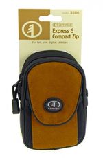 tamrac-3586-express-6-compact-zip-brown-9673-3