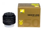 nikon-50mm-f-1-8-afd-promo-9745